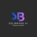 SoliBrand AI