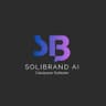 SoliBrand AI
